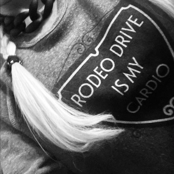 Peaceful and kind behavior. 😊 - Picture 8 of 13